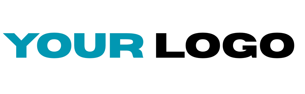 AtoZHardwares